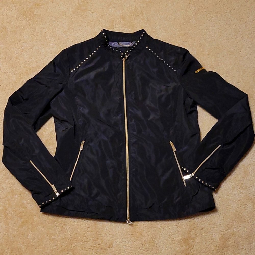 Geox jacket